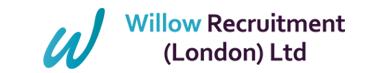 Willow Recruitment (London) Ltd