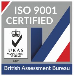 UKAS-ISO-9001-BAB-DESK-005